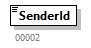 GenericXmlDocument_20244_p108.png