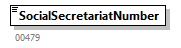 GenericXmlDocument_20244_p109.png