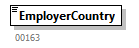GenericXmlDocument_20244_p47.png