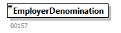 GenericXmlDocument_20244_p48.png