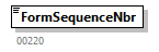 GenericXmlDocument_20244_p61.png