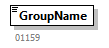 GenericXmlDocument_20244_p63.png