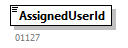 GenericXmlDocument_20244_p7.png