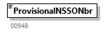 GenericXmlDocument_20244_p98.png