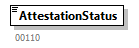 GenericXmlDocument_20251_p10.png