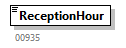 GenericXmlDocument_20251_p101.png