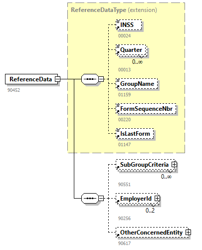 GenericXmlDocument_20251_p103.png