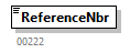 GenericXmlDocument_20251_p104.png