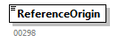 GenericXmlDocument_20251_p105.png