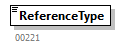 GenericXmlDocument_20251_p106.png