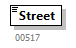 GenericXmlDocument_20251_p112.png