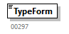 GenericXmlDocument_20251_p116.png