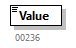 GenericXmlDocument_20251_p117.png