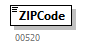 GenericXmlDocument_20251_p118.png