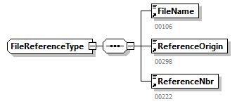 GenericXmlDocument_20251_p138.png
