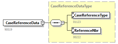 GenericXmlDocument_20251_p14.png