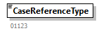 GenericXmlDocument_20251_p15.png