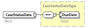 GenericXmlDocument_20251_p16.png