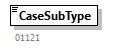 GenericXmlDocument_20251_p17.png
