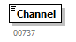 GenericXmlDocument_20251_p18.png