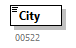 GenericXmlDocument_20251_p21.png