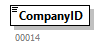 GenericXmlDocument_20251_p22.png