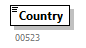 GenericXmlDocument_20251_p24.png