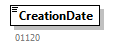 GenericXmlDocument_20251_p25.png
