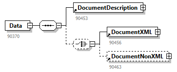 GenericXmlDocument_20251_p26.png