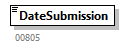 GenericXmlDocument_20251_p28.png