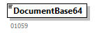GenericXmlDocument_20251_p33.png