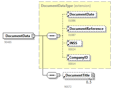 GenericXmlDocument_20251_p34.png