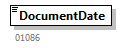 GenericXmlDocument_20251_p35.png
