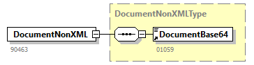 GenericXmlDocument_20251_p37.png