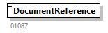 GenericXmlDocument_20251_p38.png