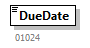 GenericXmlDocument_20251_p44.png