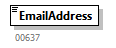 GenericXmlDocument_20251_p45.png