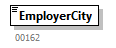 GenericXmlDocument_20251_p46.png