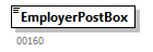 GenericXmlDocument_20251_p51.png