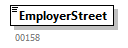 GenericXmlDocument_20251_p52.png