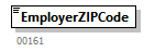 GenericXmlDocument_20251_p53.png