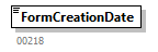 GenericXmlDocument_20251_p59.png