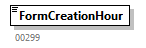 GenericXmlDocument_20251_p60.png