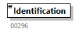 GenericXmlDocument_20251_p69.png