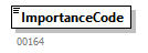 GenericXmlDocument_20251_p70.png