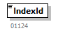 GenericXmlDocument_20251_p71.png