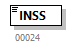 GenericXmlDocument_20251_p73.png