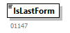 GenericXmlDocument_20251_p76.png