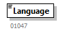 GenericXmlDocument_20251_p77.png