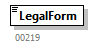 GenericXmlDocument_20251_p78.png